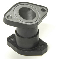 Bronco Förgasarfäste Yamaha - Övriga motordelar - D59009 - 1