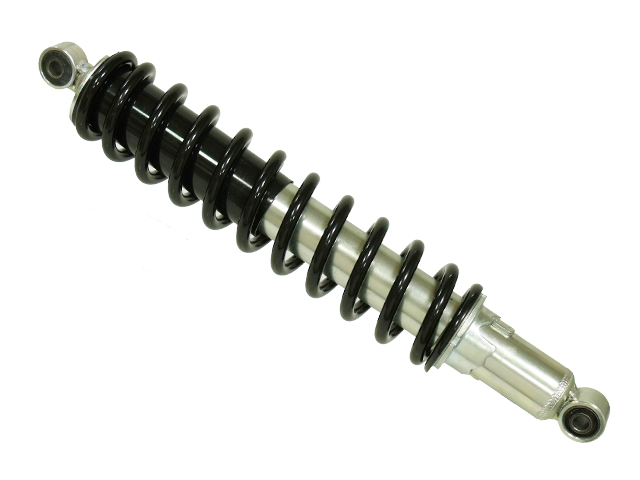 Bronco Gastötdämpare främre Honda - Stötdämpare fram - D162359 - 1