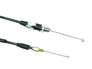 Bronco Gasvajer Can Am - Ram och chassi - D58319 - 1