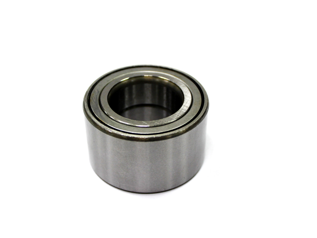 Bronco Hjullagersats Arctic Cat,CF Moto,Kymco,Yamaha - Packningar och lager - D58969 - 1