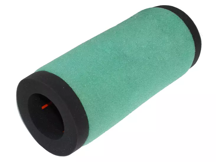 Bronco Luftfilter Can Am - Luftfilter - D207479 - 1