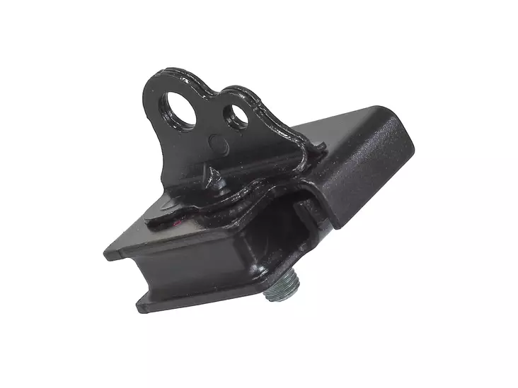 Bronco Motordyna Yamaha - Övriga motordelar - D464609 - 1