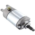 Bronco Startmotor Honda - Eldelar - D44369 - 1