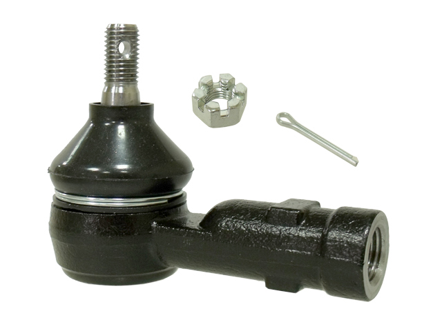 Bronco Styrled Arctic Cat - Styrtillbehör - D133609 - 1