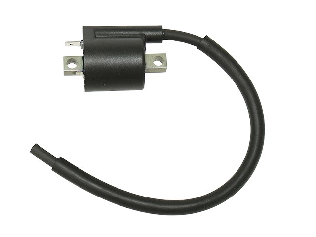 Bronco Tändspole Yamaha - Eldelar - D119419 - 1