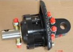 Bronco Timmergrip 77-12191 - Vagnar - D384539 - 1