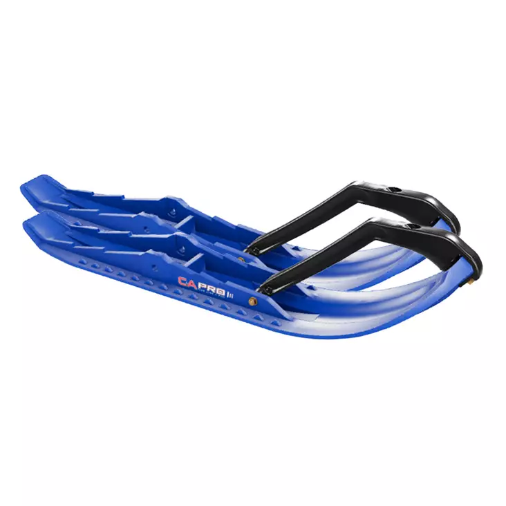 C&A PRO Skidor TMX Blå - Skidor - D481159 - 1