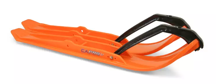 C&A PRO Skidor XPT Orange - Skidor - D431579 - 1