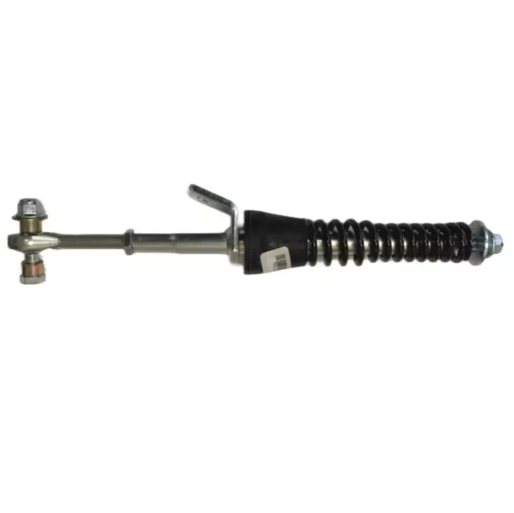 Camso S-Kit Stabilizing rod - ATV - Tillbehör bandsats - D383259 - 1