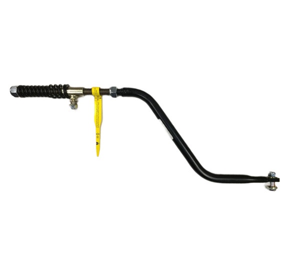 Camso STABILIZING ROD ASSY - Tillbehör bandsats - D93119 - 1