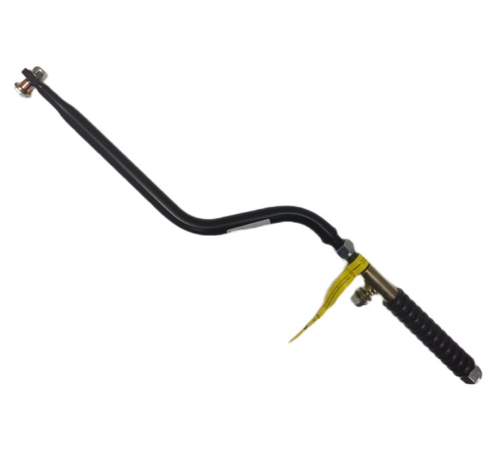 Camso UTV 4S stabilizing rod - Tillbehör bandsats - D93299 - 1