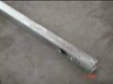 Central beam 77-12191 - Vagnar - D467139 - 1