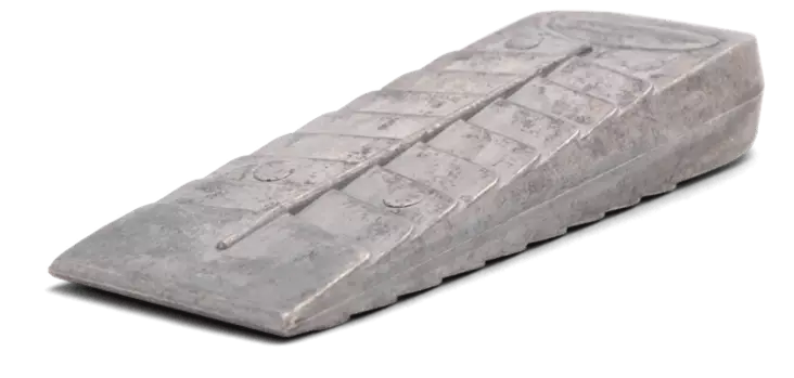 FÄLLKIL MAGNESIUM - Övriga tillbehör - 3799 - 1