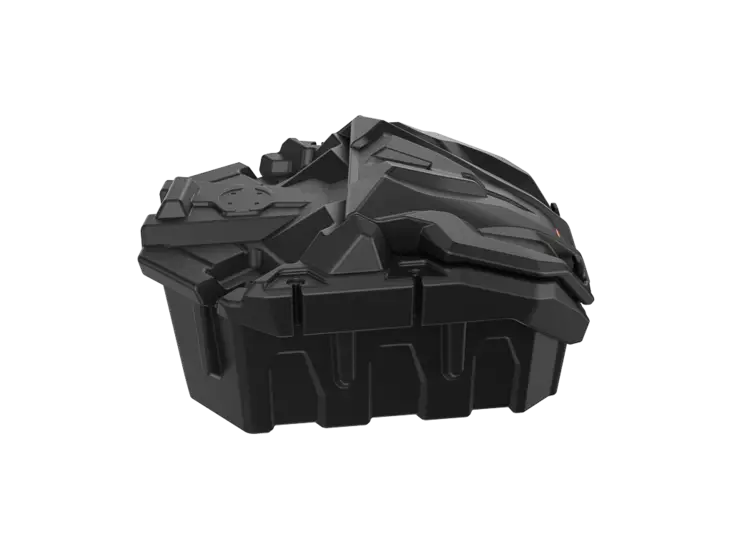 Gka Transportbox Polaris RZR Pro 1000 - Väskor och förvaring - D390939 - 1