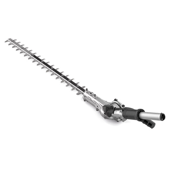 HUSQVARNA HÄCKSAX HA200 - Häcksaxar - 26049 - 1