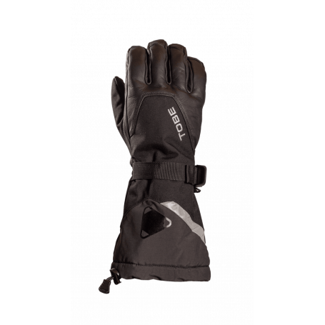 Heim Gauntlet Skoterhandskar - Skoterhandskar - 44439 - 1