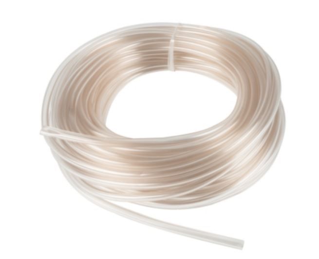 Kimpex Bränselslang 1/4x100´ (6,35mm x 30m) - Bränsleslang - D428639 - 1