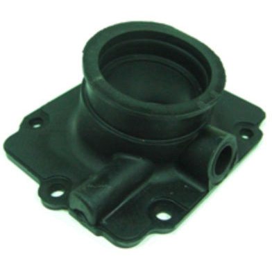 Kimpex Förgasarfläns Polaris - Förgasarflänsar - D62389 - 1