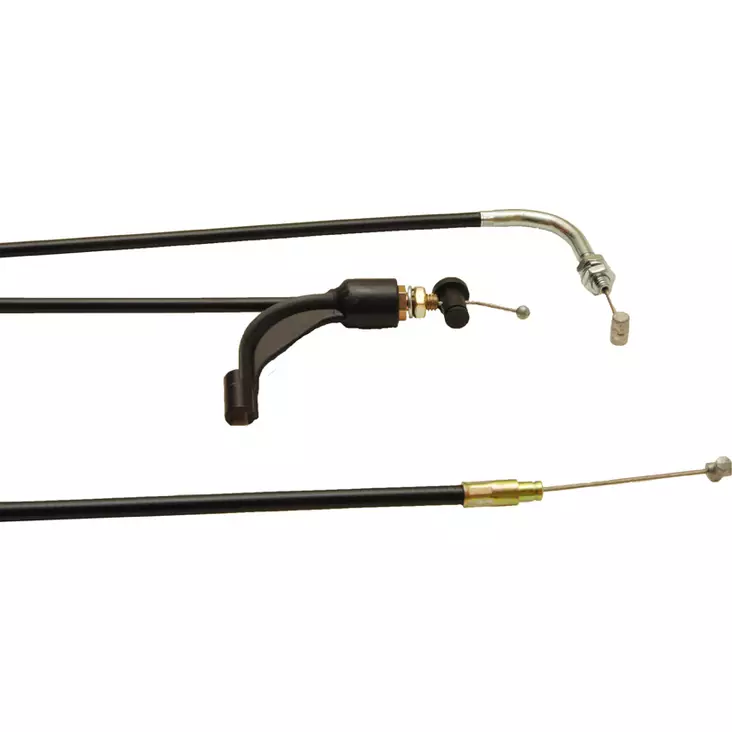 Kimpex Gaskabel Arctic Cat - Bromsvajrar- och slangar - D61829 - 1