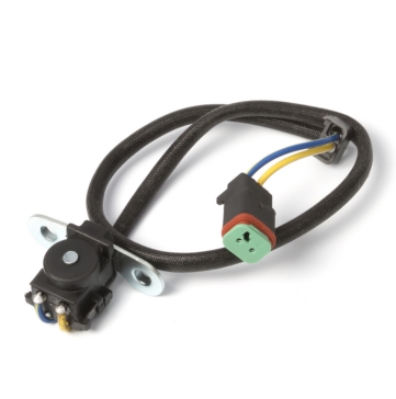 Kimpex Pick-up/Impulsspole, Ski-Doo/Lynx - Tändstift och tändhatt - D478559 - 1