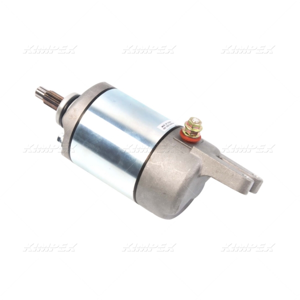 Kimpex Startmotor TRX 500 2001-14 - Eldelar - D44419 - 1