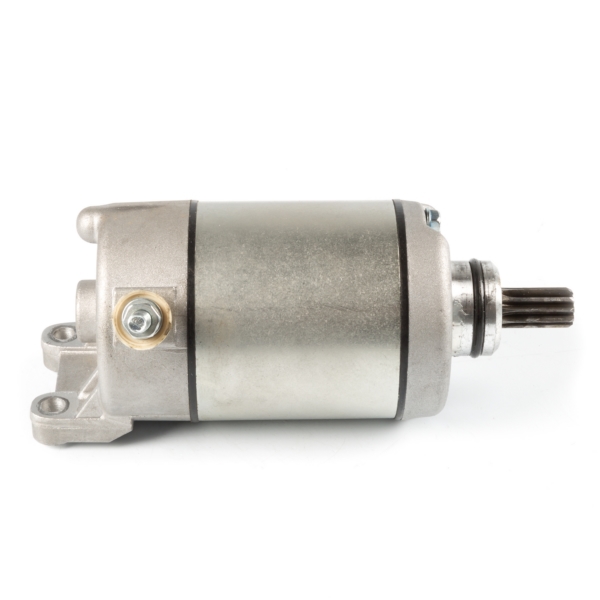 Kimpex Startmotor Polaris - Eldelar - D146549 - 1