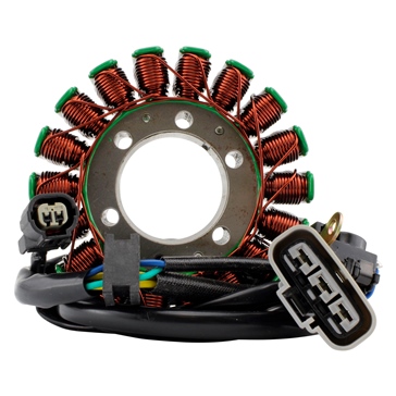 Kimpex Stator Honda - Övriga eldelar - D426059 - 1