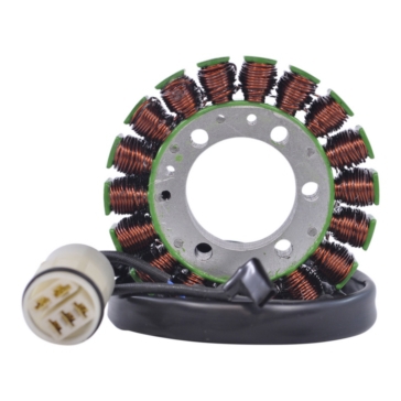 Kimpex Stator Honda - Övriga eldelar - D383429 - 1