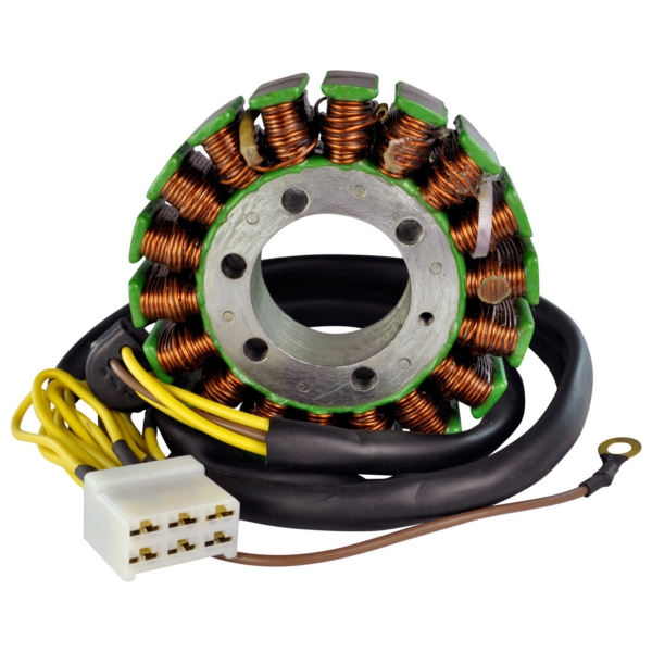 Kimpex Stator POLARIS - Övriga eldelar - D207279 - 1