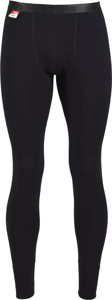 LYNX X SVALA MERINO UNDERSTÄLLSBYXA - Underställ och strumpor - 45599 - 1