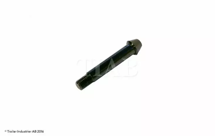 MONTERINGSBULT - Övriga tillbehör - 34239 - 1