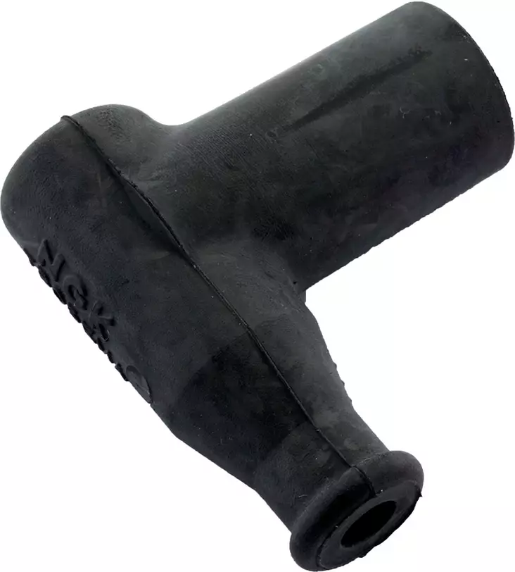 NGK Tändhatt TB05EMA - Tändstift och tändhatt - D2559 - 1