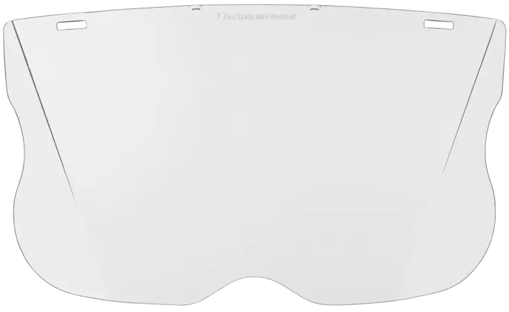 HUSQVARNA PLEXIVISIR - Säkerhetsutrustning - 9429 - 1