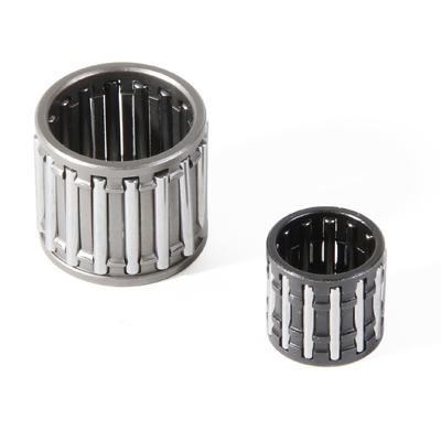 ProX Kolv Pin Bearing 22x27x23.8 - Nållager - D107409 - 1