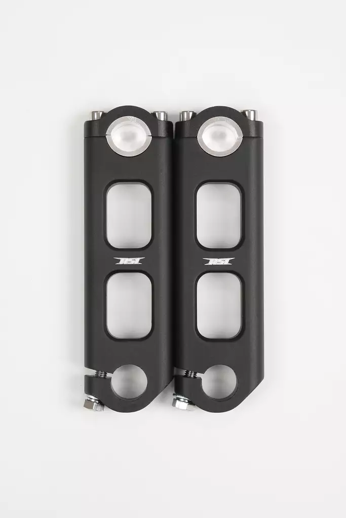 RSI 8" Styrhöjare - Styrtillbehör - D119839 - 1