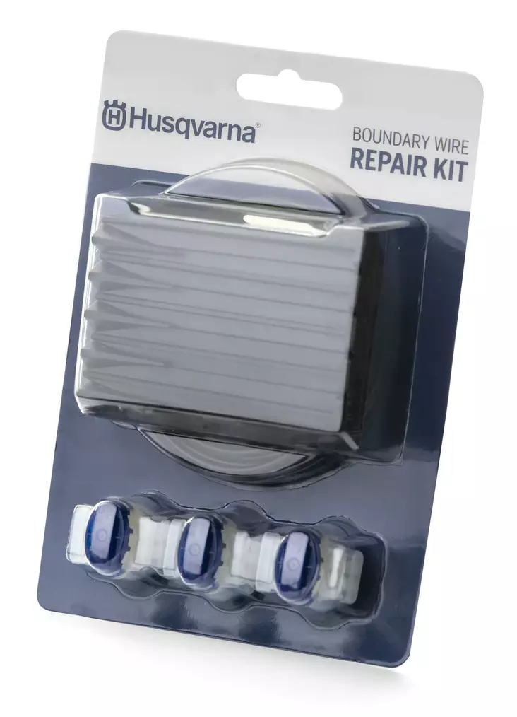 HUSQVARNA REPARATIONSSATS BEGRÄNSNINGSKABEL - Tillbehör robotgräsklippare - 25409 - 1