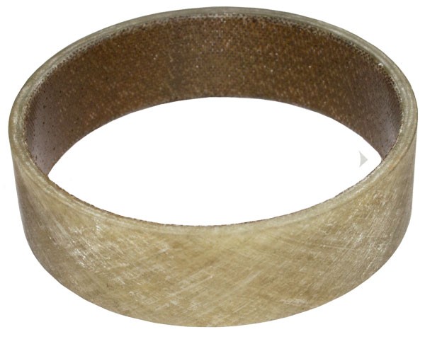 SLP Arctic Cat Movable bushing small 1st - Variator - D443409 - 1