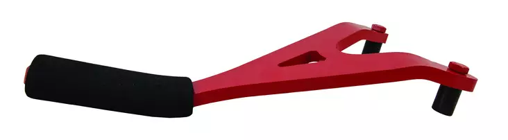 SLP Clutch Holding Tool Variatorverktyg Ski-Doo P-Drive - Övriga verktyg - D397099 - 1