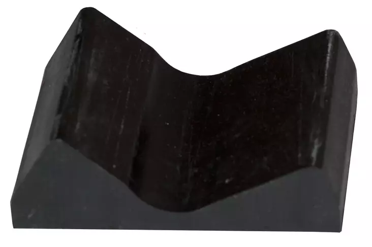 SLP Skidgummi Polaris/Ski-Doo Gen4 Mxz/Ren/Bcx - Styrtillbehör - D397119 - 1