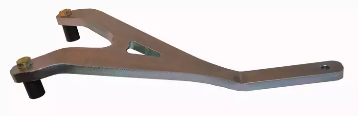 SPI P-Drive variator hållare - Övriga verktyg - D98519 - 1