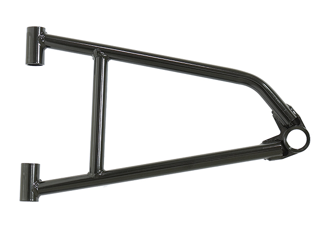 Sno-X A-Arm Vänster Övre Polaris - A-armar och bärarmar - D81529 - 1