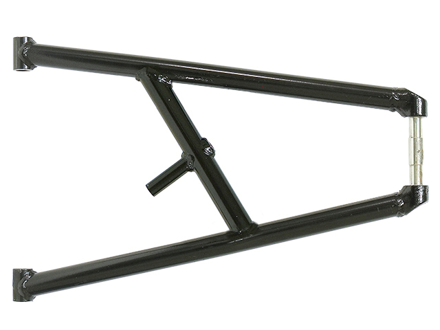 Sno-X A-Arm nedre Höger/Vänster Arctic Cat - A-armar och bärarmar - D118269 - 1