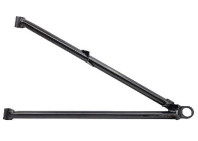 Sno-X A-Arm nedre Vänster, Ski-Doo - A-armar och bärarmar - D481079 - 1