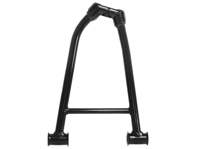Sno-X A-Arm Övre Höger Polaris - A-armar och bärarmar - D62589 - 1