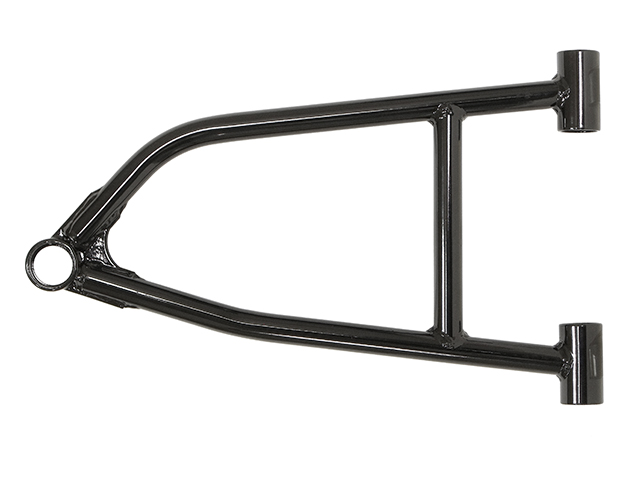 Sno-X A-Arm övre Vänster Polaris 600/800 - A-armar och bärarmar - D50449 - 1