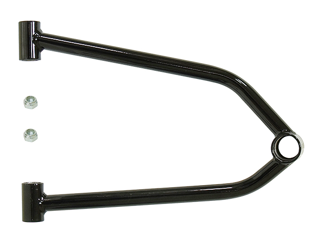 Sno-X A-Arm Övre höger Polaris Axys RMK - A-armar och bärarmar - D118329 - 1