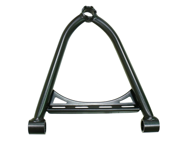 Sno-X A-Arm övre höger Ski-Doo - A-armar och bärarmar - D62579 - 1