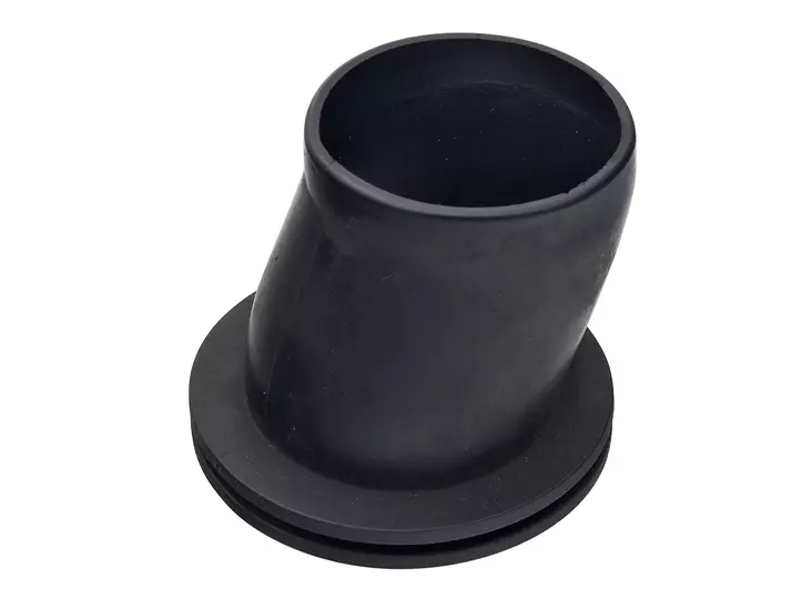 Sno-X Adapter Luftburk Arctic Cat - Förgasarflänsar - D388449 - 1