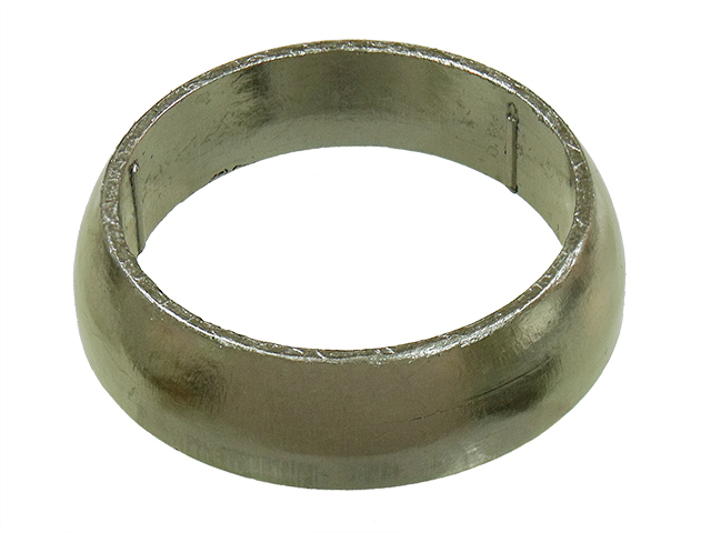 Sno-X Avgaspackning Ski-Doo - Avgaspackningar - D60199 - 1