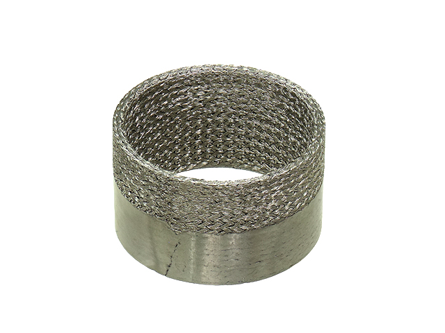 Sno-X Avgaspackning Yamaha - Avgaspackningar - D48049 - 1